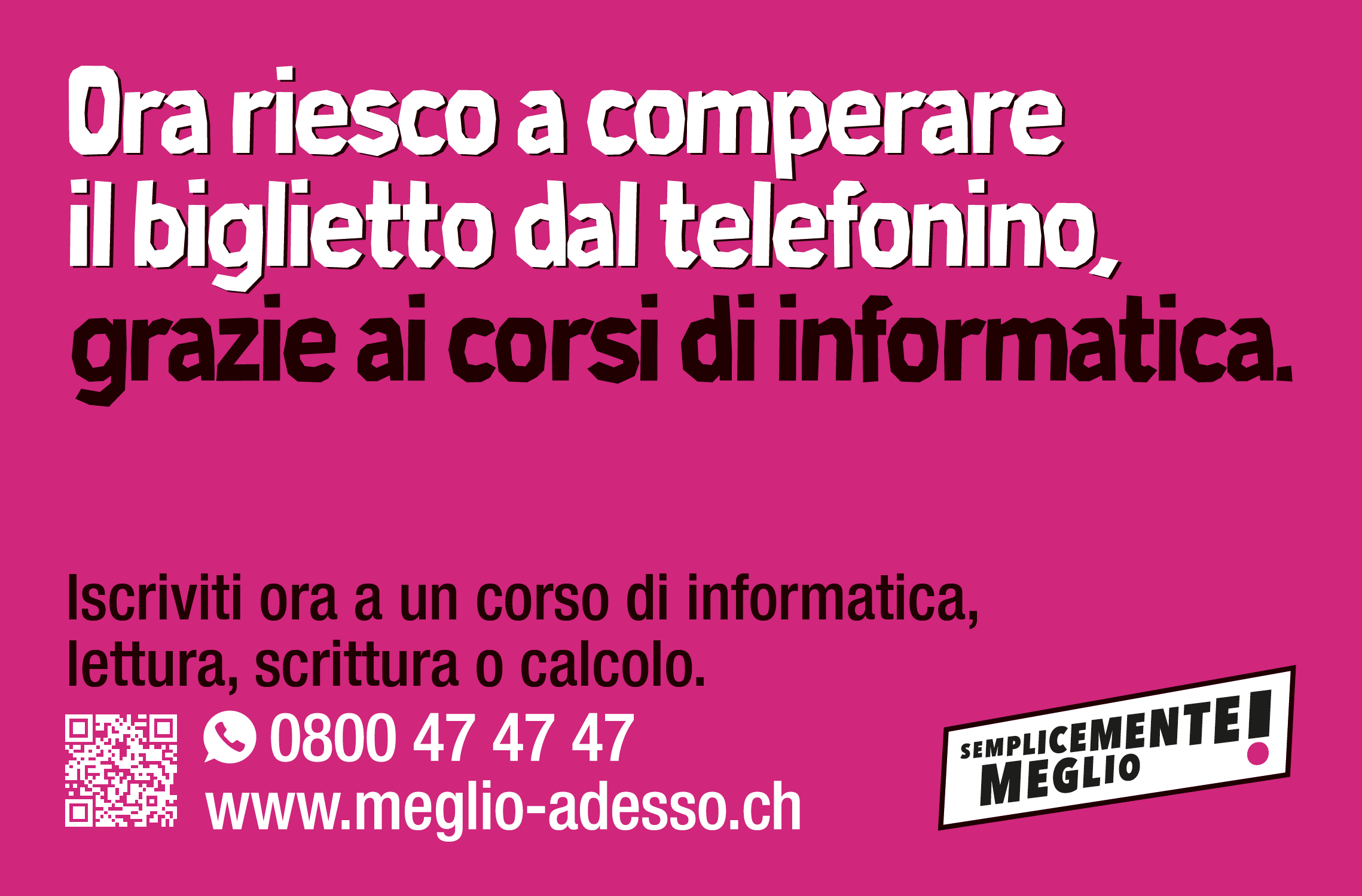 Pubblicità 20Min Halfpage – 2024