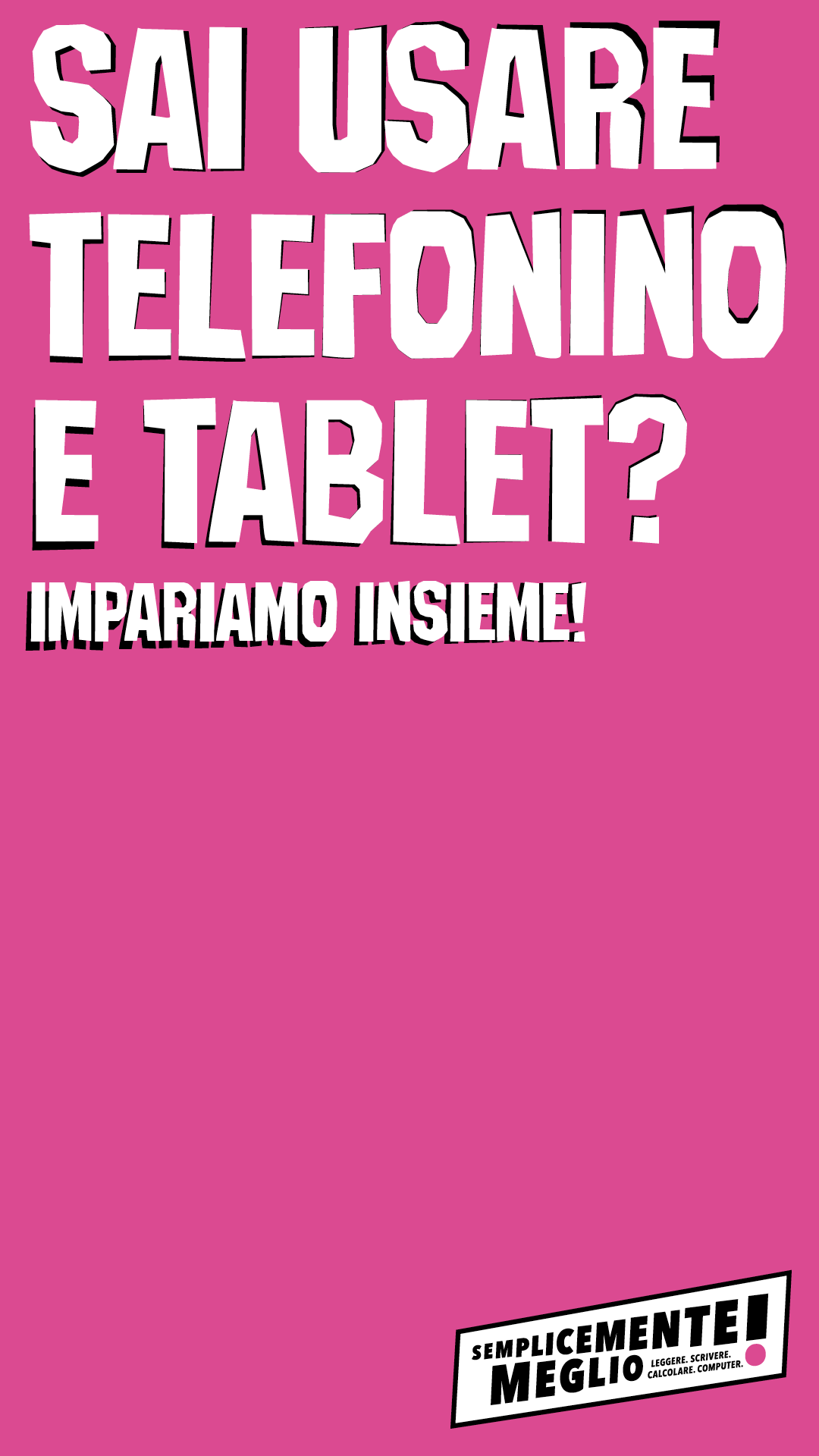 Banner 1080x1920px Informatica