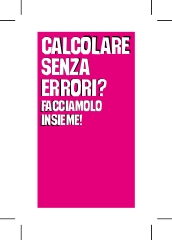 Bustina di zucchero 46x70 Calcolo