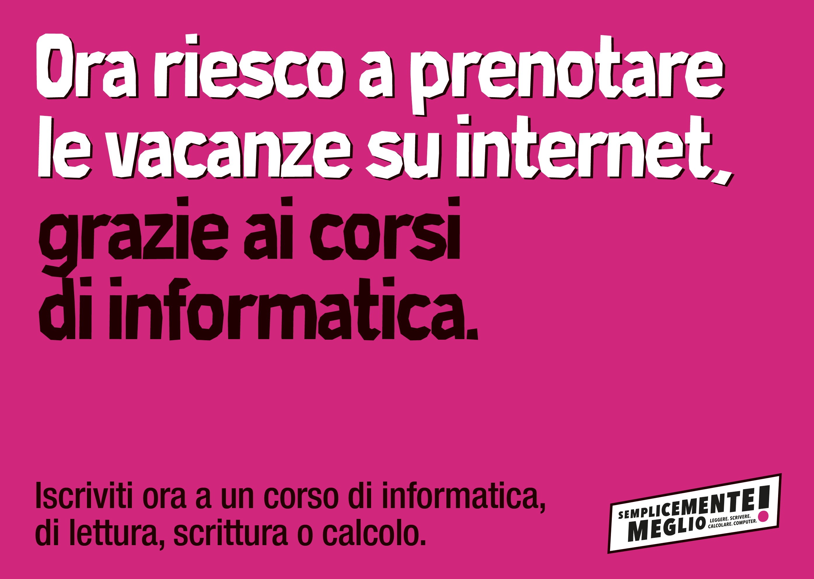 Cartolina A6 – Informatica (2024)