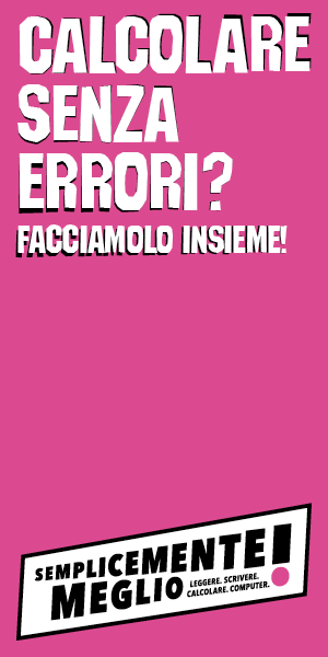 Banner Halfpage Calcolare