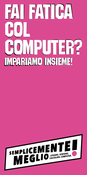 Banner Halfpage Informatica