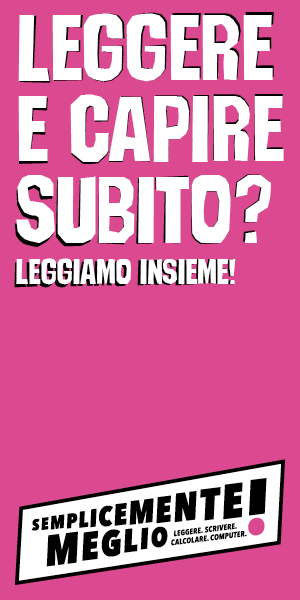 Banner Halfpage Leggere