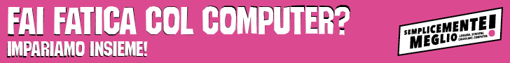 Banner Leaderboard Informatica