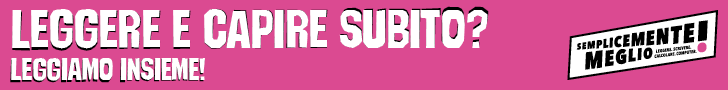 Banner Leaderboard Leggere