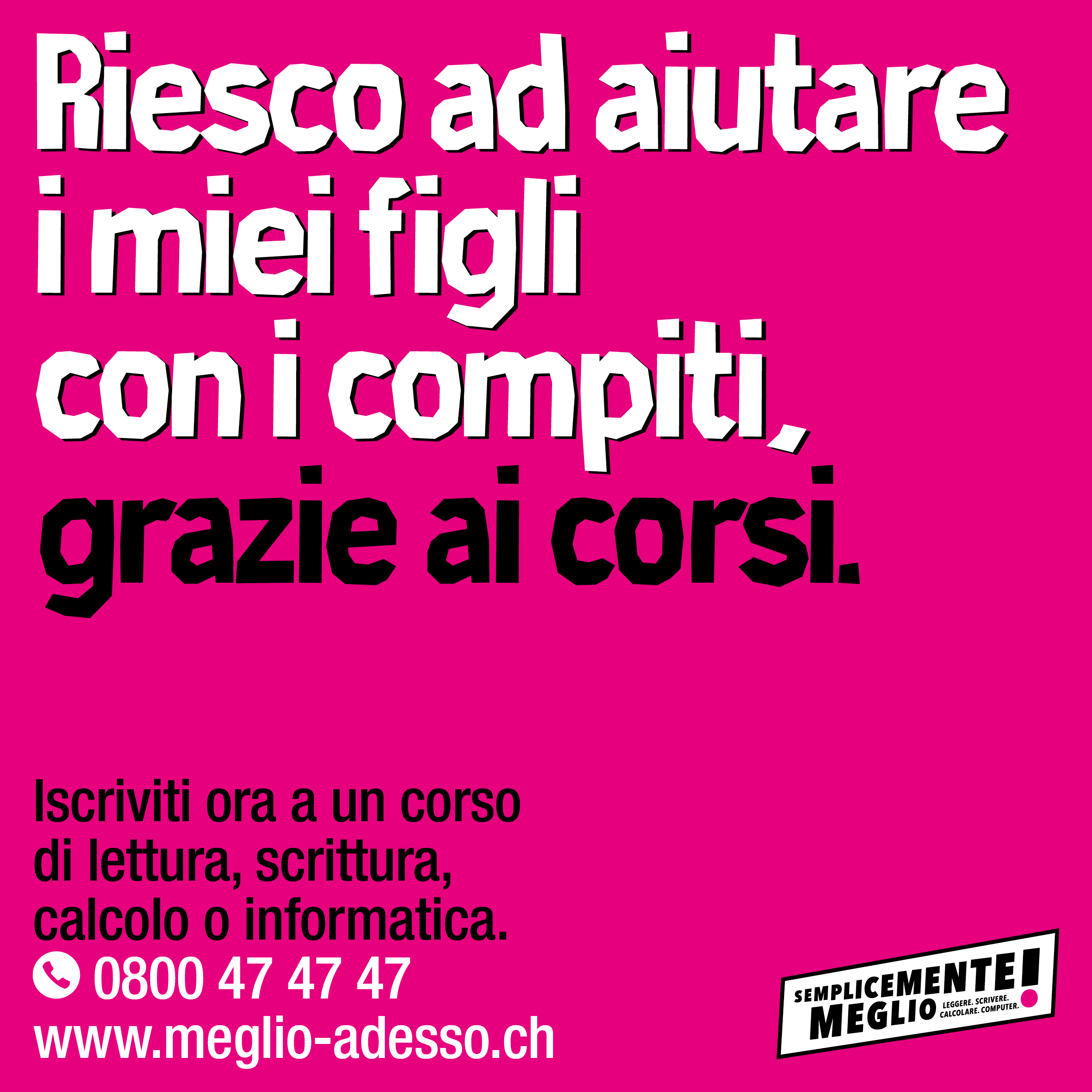 Post IG FB – IT – 2024