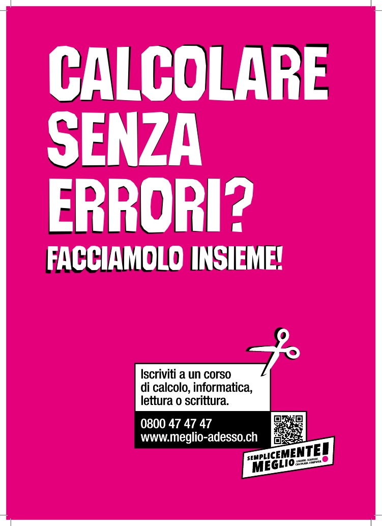 Manifesti Railboard-Midi Calcolare