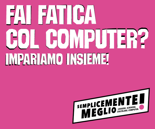 Banner Medium Rectangle Informatica