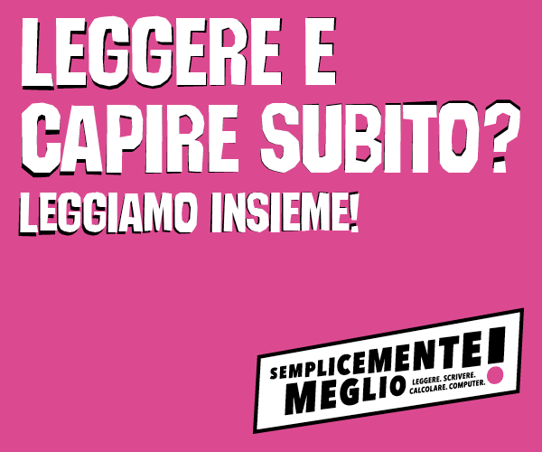 Banner Medium Rectangle Leggere
