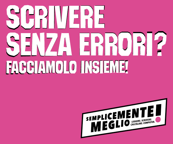 Banner Medium Rectangle Scrivere