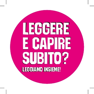 Sottobicchiere 9x9 Leggere