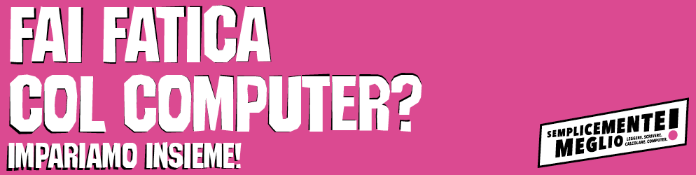 Banner Wideboard Informatica