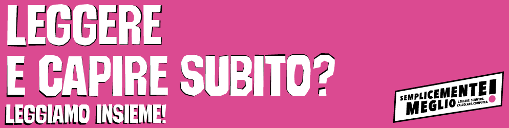 Banner Wideboard Leggere